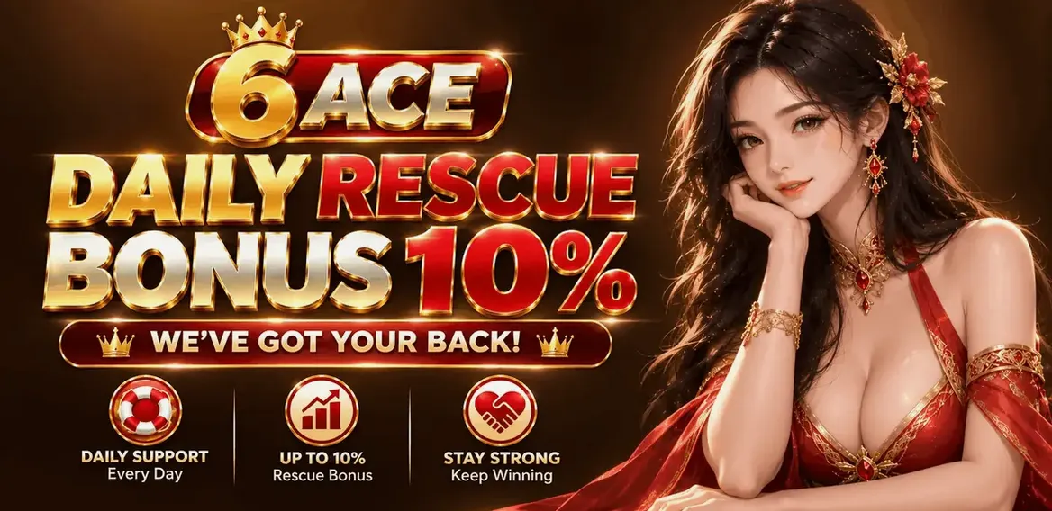 Continue
